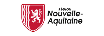 Région Nouvelle-Aquitaine